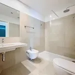 Acanto Loft By Atlantic Διαμέρισμα