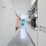 Acanto Loft By Atlantic Διαμέρισμα Φουνκάλ