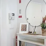 Διαμέρισμα Acanto Loft By Atlantic *