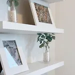 Διαμέρισμα Acanto Loft By Atlantic *