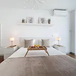 Acanto Loft By Atlantic Διαμέρισμα Φουνκάλ