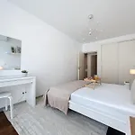 Διαμέρισμα Acanto Loft By Atlantic