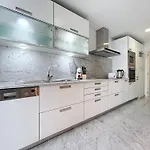 Acanto Loft By Atlantic Διαμέρισμα