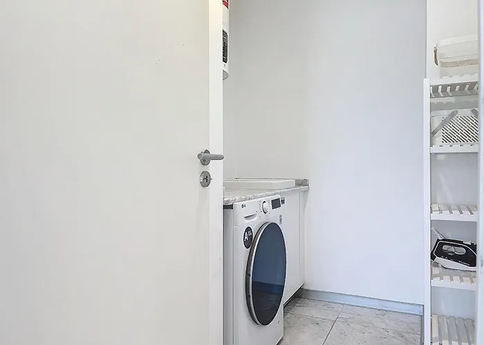 Acanto Loft By Atlantic 丰沙尔