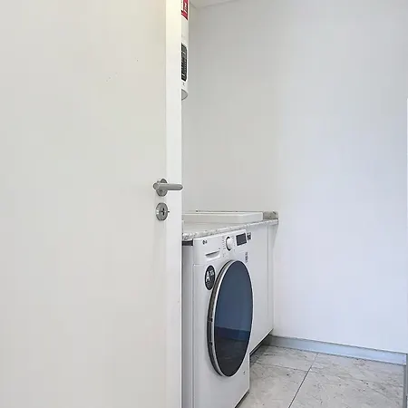 Acanto Loft By Atlantic Funchal (Madeira)